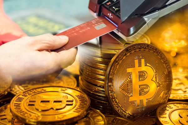 как купить биткоин