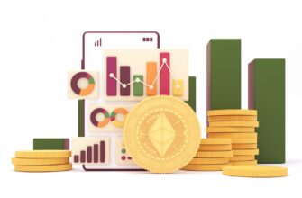 Прогноз цены и курса Ethereum, аналитика