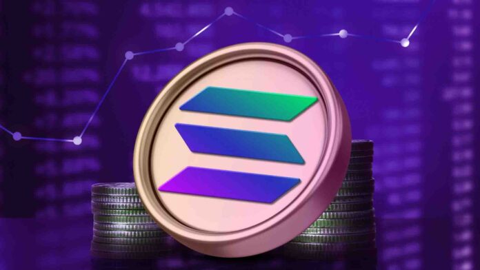 Какой будет стоимость Solana? Полный прогноз Соланы