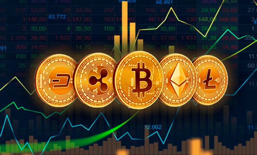 Bybit