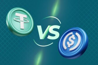 Стейкинг: Можно ли стейкать USDT и USDC?