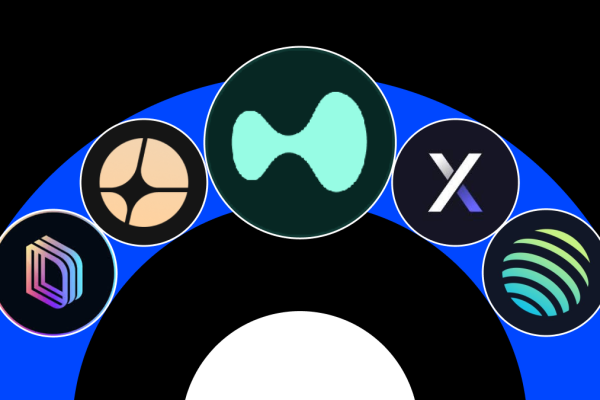 DeFi доходность