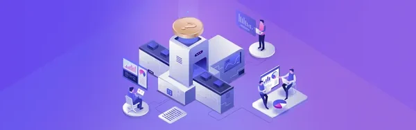 как создать свой токен криптовалюты