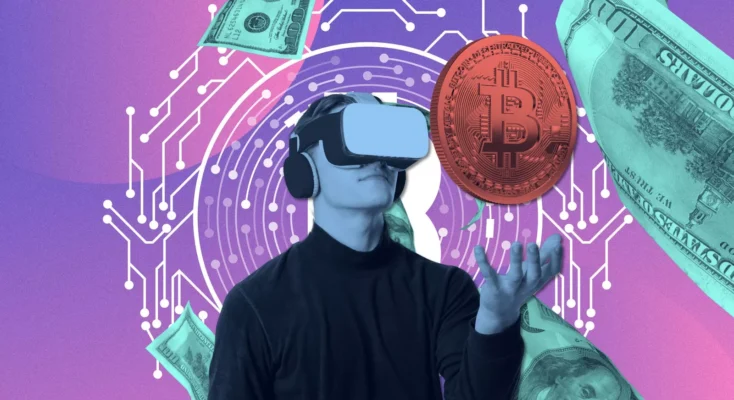 Инвестиции в криптоинструменты: преимущества, риски и недостатки