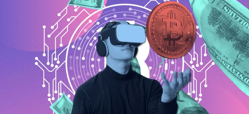 Инвестиции в криптоинструменты: преимущества, риски и недостатки