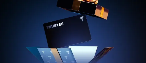 виртуальные криптокарты