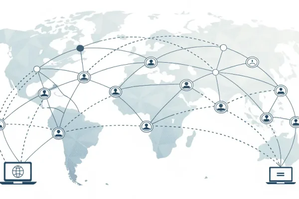 диссертация на тему токенизация активов