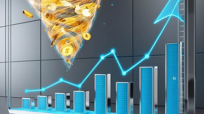 Суть инвестиций в криптовалюту: с чего начать обучение, чтобы не потерять деньги