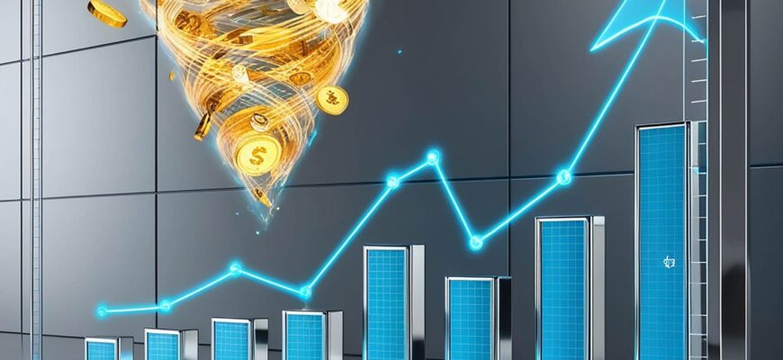 Суть инвестиций в криптовалюту: с чего начать обучение, чтобы не потерять деньги