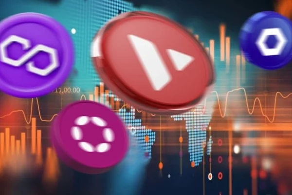 безопасность инвестиций