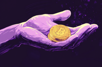 Лендинг-маркеты в DeFi. Как не упускать рост рынка и получать высокую доходность