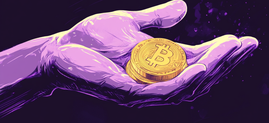 Лендинг-маркеты в DeFi. Как не упускать рост рынка и получать высокую доходность