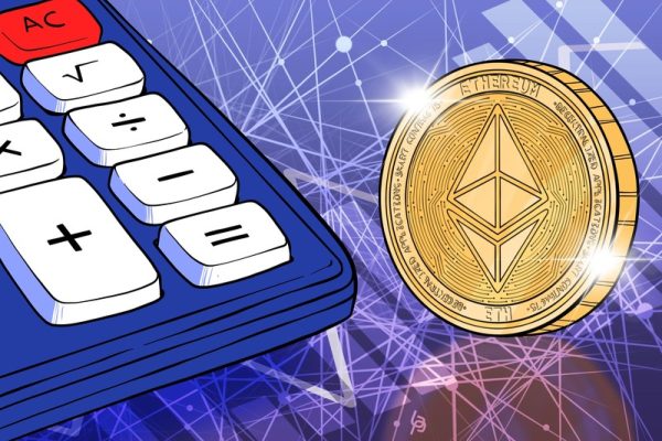 как купить криптовалюту