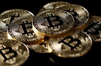 Как зарабатывать в криптовалюте только на стейблкоинах: DeFi-инструменты и реальные стратегии