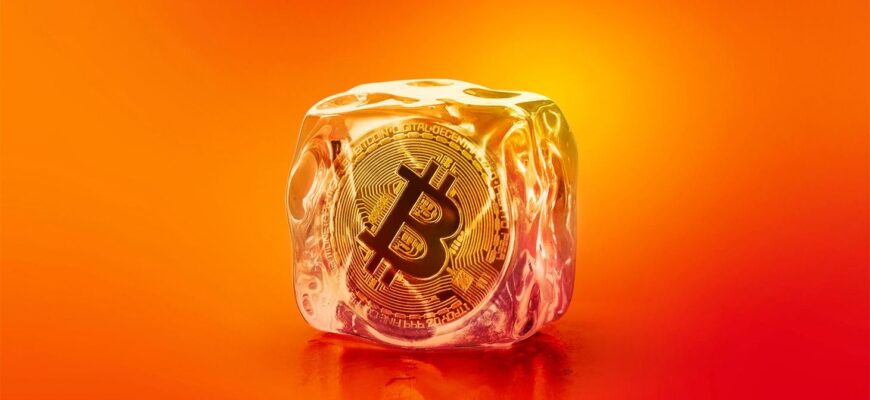 лучший горячий кошелек 2025