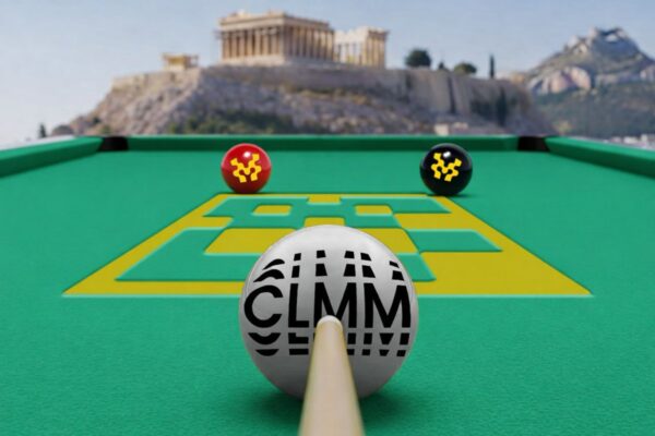 Как работать с CLMM пулами: выбор диапазона, активов и управление позицией