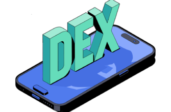 Как зарабатывать на потерях трейдеров: провайдинг ликвидности на Perpetual DEX