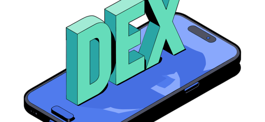 Как зарабатывать на потерях трейдеров: провайдинг ликвидности на Perpetual DEX