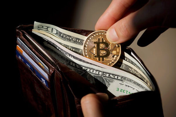 Криптокошелек не хранит ваши деньги. Как на самом деле работает безопасность в крипте