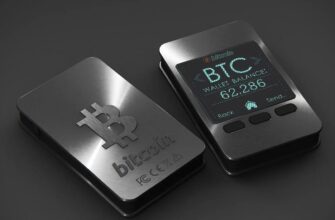 Как пополнить биткоин-кошелек: топ-3 безопасных способа