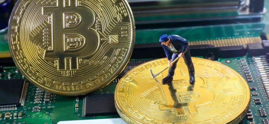 hosting-dlya-mayninga