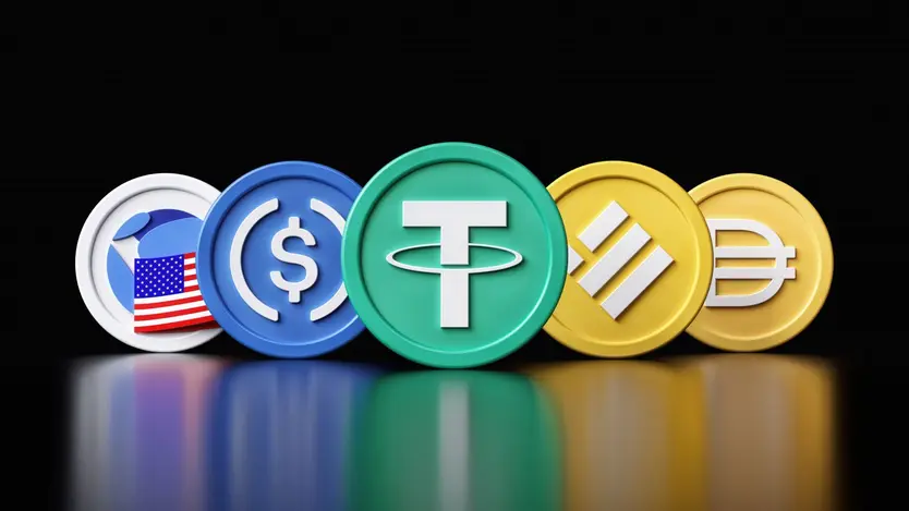 crypto defi доход