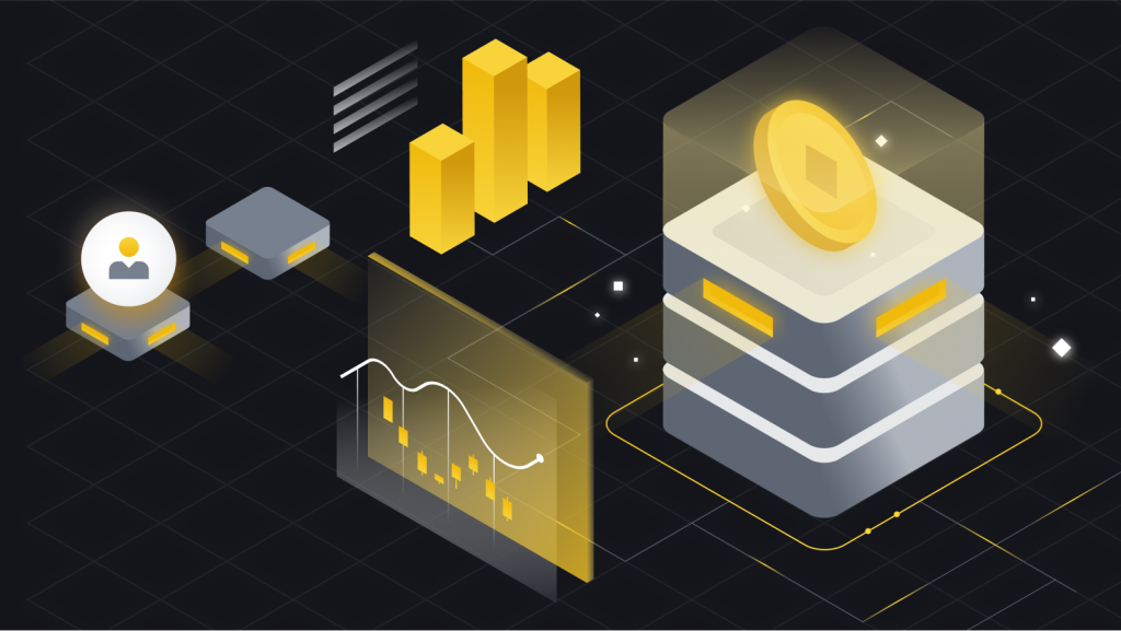curve finance