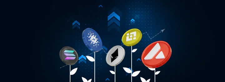 годы альтсезонов