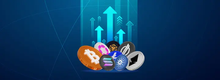 индекс альтсезона