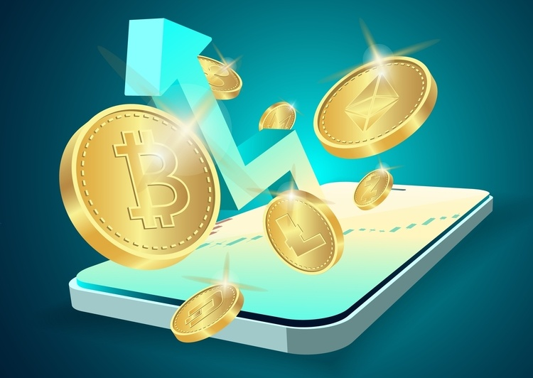 как купить крипту на bybit