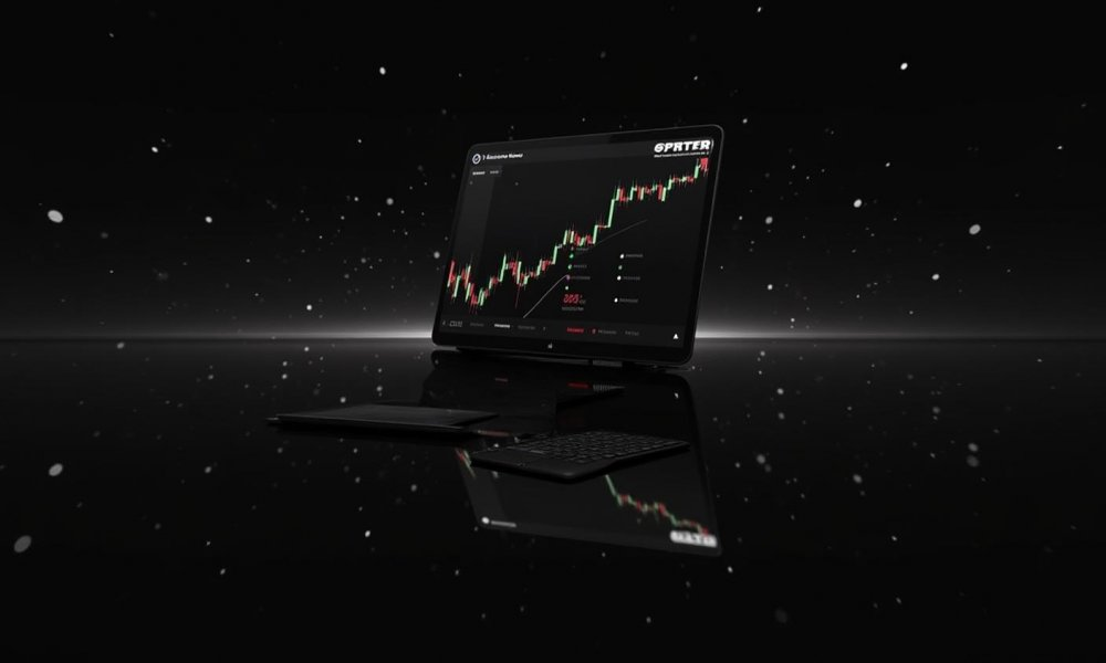 перпетуальные DEX