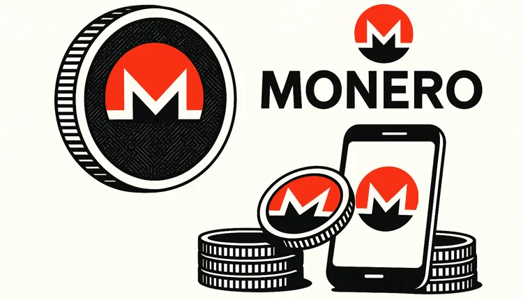 майнинг на телефон