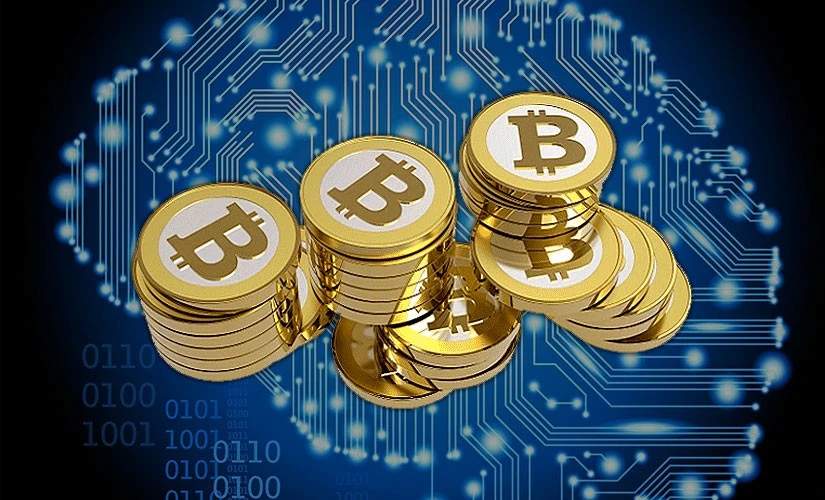 самые перспективные криптовалюты 2026 года