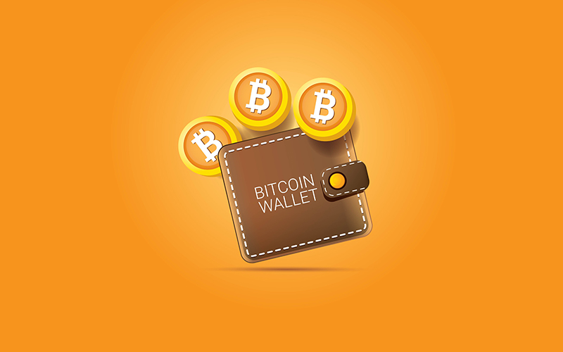 пополнить биткоин кошелек с банковской