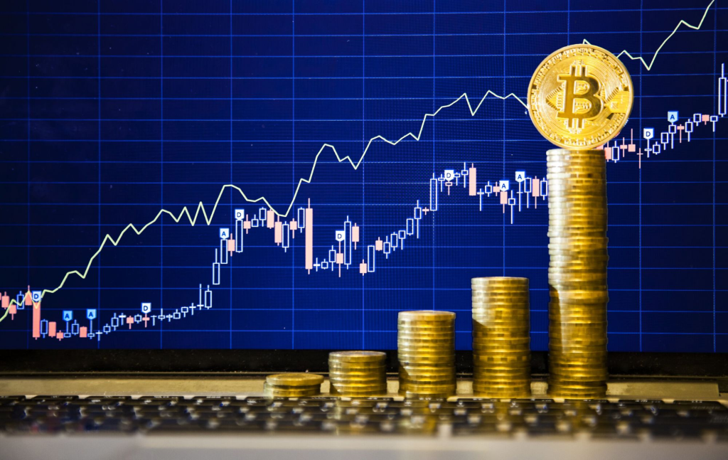 пополнить биткоин кошелек с банковской картой