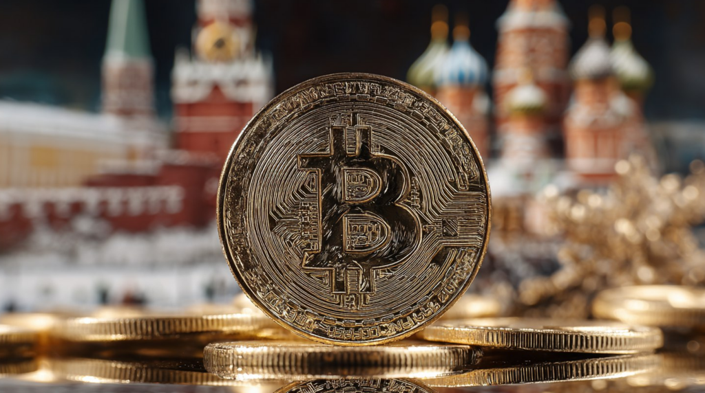 лучшие криптобиржи 2026