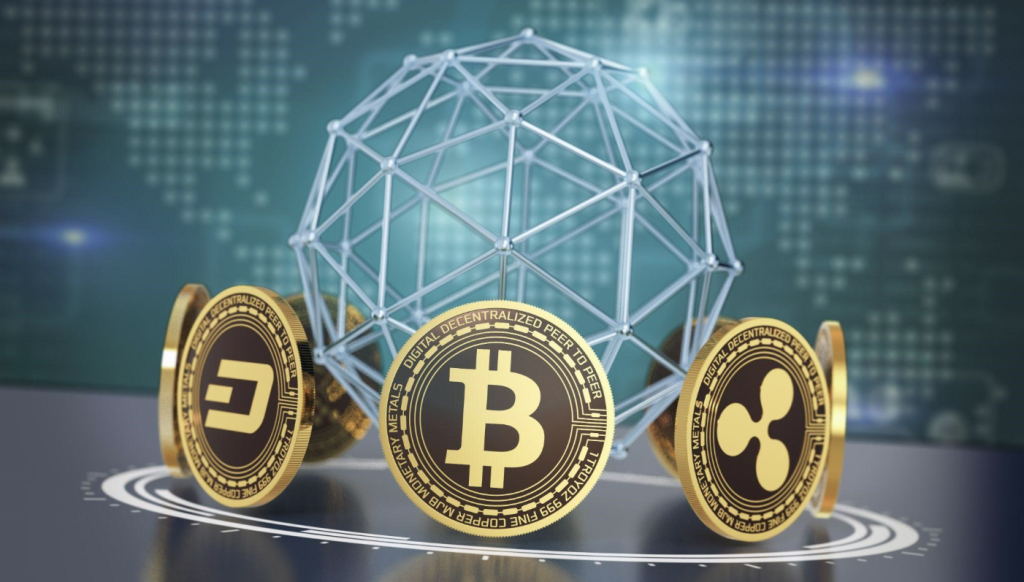 Bitget
