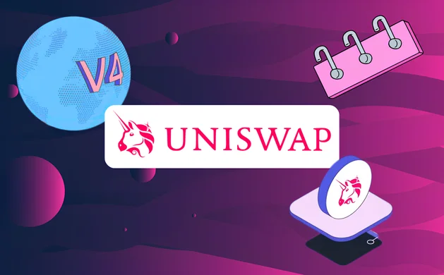 uniswap org