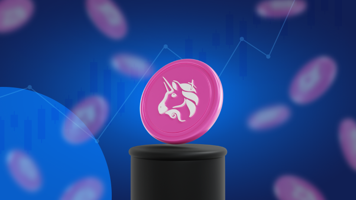 uniswap usdt