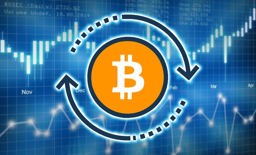 криптоинструменты для инвестиций