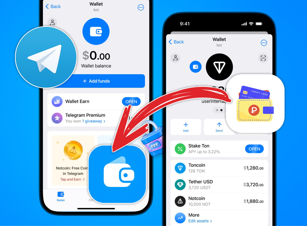как купить крипту на bybit