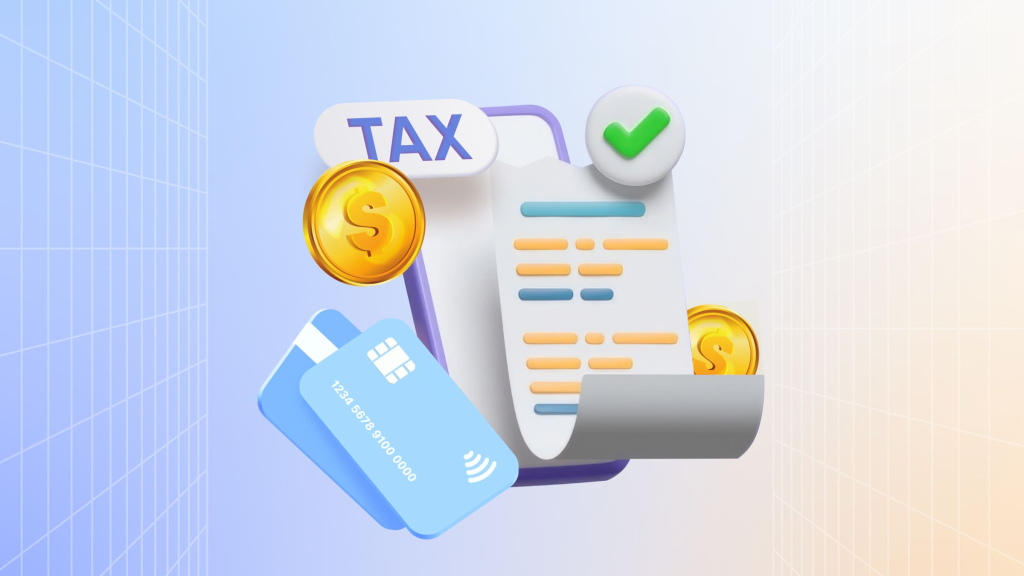 KuCoin