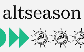 альтсезон