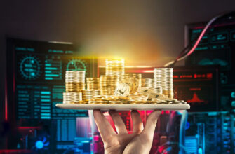 лучшие криптобиржи 2026