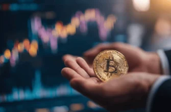 альтсезон новости