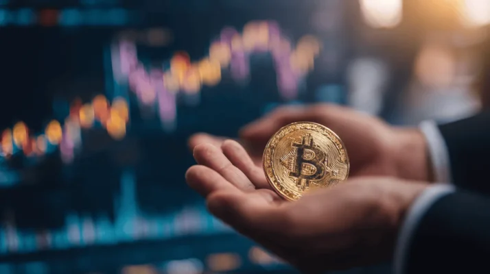 альтсезон новости