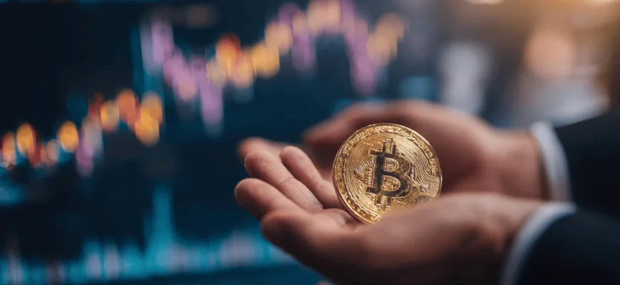 альтсезон новости