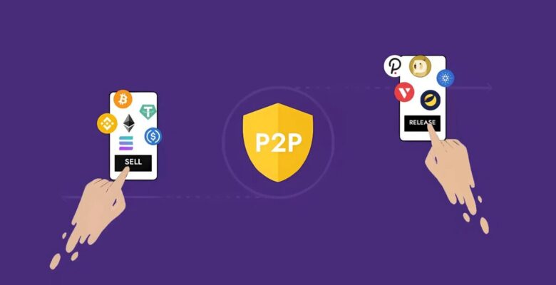 купить криптовалюту за рубли