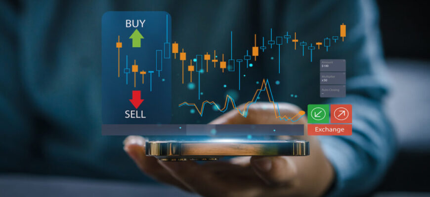 как купить криптовалюту в россии
