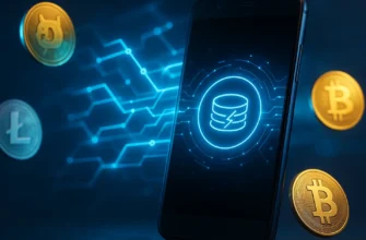 майнинг без вложений